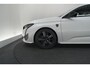 Peugeot 308 PureTech 130 GT | 360 Camera | Stoelen-Pakket | Adaptieve Cruise Control | Apple Carplay