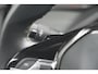 Peugeot 308 PureTech 130 GT | 360 Camera | Stoelen-Pakket | Adaptieve Cruise Control | Apple Carplay
