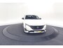 Peugeot 308 PureTech 130 GT | 360 Camera | Stoelen-Pakket | Adaptieve Cruise Control | Apple Carplay