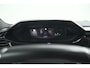 Peugeot 308 PureTech 130 GT | 360 Camera | Stoelen-Pakket | Adaptieve Cruise Control | Apple Carplay