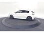 Peugeot 308 PureTech 130 GT | 360 Camera | Stoelen-Pakket | Adaptieve Cruise Control | Apple Carplay