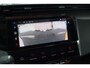 Peugeot 308 PureTech 130 GT | 360 Camera | Stoelen-Pakket | Adaptieve Cruise Control | Apple Carplay