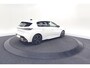Peugeot 308 PureTech 130 GT | 360 Camera | Stoelen-Pakket | Adaptieve Cruise Control | Apple Carplay