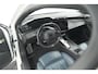 Peugeot 308 PureTech 130 GT | 360 Camera | Stoelen-Pakket | Adaptieve Cruise Control | Apple Carplay