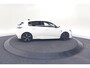 Peugeot 308 PureTech 130 GT | 360 Camera | Stoelen-Pakket | Adaptieve Cruise Control | Apple Carplay