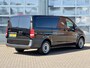 Mercedes-Benz eVito L2 66 kWh | 286 KM | Navi | Camera | Cruise | Certified 24 mnd garantie