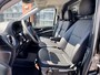 Mercedes-Benz eVito L2 66 kWh | 286 KM | Navi | Camera | Cruise | Certified 24 mnd garantie