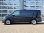 Mercedes-Benz eVito L2 66 kWh | 286 KM | Navi | Camera | Cruise | Certified 24 mnd garantie