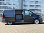 Mercedes-Benz eVito L2 66 kWh | 286 KM | Navi | Camera | Cruise | Certified 24 mnd garantie