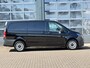 Mercedes-Benz eVito L2 66 kWh | 286 KM | Navi | Camera | Cruise | Certified 24 mnd garantie