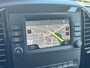 Mercedes-Benz eVito L2 66 kWh | 286 KM | Navi | Camera | Cruise | Certified 24 mnd garantie