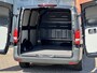 Mercedes-Benz eVito L2 66 kWh | 286 KM | Navi | Camera | Cruise | Certified 24 mnd garantie