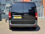 Mercedes-Benz eVito L2 66 kWh | 286 KM | Navi | Camera | Cruise | Certified 24 mnd garantie