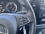 Mercedes-Benz eVito L2 66 kWh | 286 KM | Navi | Camera | Cruise | Certified 24 mnd garantie