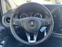 Mercedes-Benz eVito L2 66 kWh | 286 KM | Navi | Camera | Cruise | Certified 24 mnd garantie