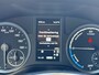 Mercedes-Benz eVito L2 66 kWh | 286 KM | Navi | Camera | Cruise | Certified 24 mnd garantie