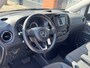 Mercedes-Benz eVito L2 66 kWh | 286 KM | Navi | Camera | Cruise | Certified 24 mnd garantie