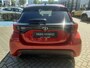 Toyota Yaris 1.5 Hybrid 115 Dynamic NIEUW DIRECT LEVERBAAR OP VOORAAD CARPLAY/ ANDROID KEYLESS ENTRY LICHTMETAAL GETINT GLAS