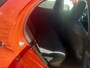 Toyota Yaris 1.5 Hybrid 115 Dynamic NIEUW DIRECT LEVERBAAR OP VOORAAD CARPLAY/ ANDROID KEYLESS ENTRY LICHTMETAAL GETINT GLAS