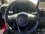 Toyota Yaris 1.5 Hybrid 115 Dynamic NIEUW DIRECT LEVERBAAR OP VOORAAD CARPLAY/ ANDROID KEYLESS ENTRY LICHTMETAAL GETINT GLAS