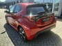 Toyota Yaris 1.5 Hybrid 115 Dynamic NIEUW DIRECT LEVERBAAR OP VOORAAD CARPLAY/ ANDROID KEYLESS ENTRY LICHTMETAAL GETINT GLAS