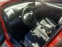 Toyota Yaris 1.5 Hybrid 115 Dynamic NIEUW DIRECT LEVERBAAR OP VOORAAD CARPLAY/ ANDROID KEYLESS ENTRY LICHTMETAAL GETINT GLAS