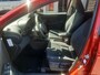 Toyota Yaris 1.5 Hybrid 115 Dynamic NIEUW DIRECT LEVERBAAR OP VOORAAD CARPLAY/ ANDROID KEYLESS ENTRY LICHTMETAAL GETINT GLAS