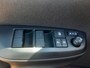 Toyota Yaris 1.5 Hybrid 115 Dynamic NIEUW DIRECT LEVERBAAR OP VOORAAD CARPLAY/ ANDROID KEYLESS ENTRY LICHTMETAAL GETINT GLAS