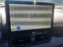 Toyota Yaris 1.5 Hybrid 115 Dynamic NIEUW DIRECT LEVERBAAR OP VOORAAD CARPLAY/ ANDROID KEYLESS ENTRY LICHTMETAAL GETINT GLAS