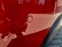 Toyota Yaris 1.5 Hybrid 115 Dynamic NIEUW DIRECT LEVERBAAR OP VOORAAD CARPLAY/ ANDROID KEYLESS ENTRY LICHTMETAAL GETINT GLAS