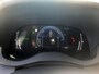 Toyota Yaris 1.5 Hybrid 115 Dynamic NIEUW DIRECT LEVERBAAR OP VOORAAD CARPLAY/ ANDROID KEYLESS ENTRY LICHTMETAAL GETINT GLAS