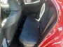 Toyota Yaris 1.5 Hybrid 115 Dynamic NIEUW DIRECT LEVERBAAR OP VOORAAD CARPLAY/ ANDROID KEYLESS ENTRY LICHTMETAAL GETINT GLAS