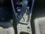 Toyota Yaris 1.5 Hybrid 115 Dynamic NIEUW DIRECT LEVERBAAR OP VOORAAD CARPLAY/ ANDROID KEYLESS ENTRY LICHTMETAAL GETINT GLAS