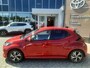 Toyota Yaris 1.5 Hybrid 115 Dynamic NIEUW DIRECT LEVERBAAR OP VOORAAD CARPLAY/ ANDROID KEYLESS ENTRY LICHTMETAAL GETINT GLAS