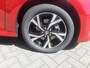 Toyota Yaris 1.5 Hybrid 115 Dynamic NIEUW DIRECT LEVERBAAR OP VOORAAD CARPLAY/ ANDROID KEYLESS ENTRY LICHTMETAAL GETINT GLAS