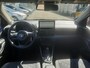 Toyota Yaris 1.5 Hybrid 115 Dynamic NIEUW DIRECT LEVERBAAR OP VOORAAD CARPLAY/ ANDROID KEYLESS ENTRY LICHTMETAAL GETINT GLAS