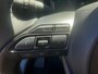 Toyota Yaris 1.5 Hybrid 115 Dynamic NIEUW DIRECT LEVERBAAR OP VOORAAD CARPLAY/ ANDROID KEYLESS ENTRY LICHTMETAAL GETINT GLAS