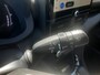 Toyota Yaris 1.5 Hybrid 115 Dynamic NIEUW DIRECT LEVERBAAR OP VOORAAD CARPLAY/ ANDROID KEYLESS ENTRY LICHTMETAAL GETINT GLAS