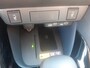Toyota Yaris 1.5 Hybrid 115 Dynamic NIEUW DIRECT LEVERBAAR OP VOORAAD CARPLAY/ ANDROID KEYLESS ENTRY LICHTMETAAL GETINT GLAS