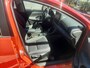 Toyota Yaris 1.5 Hybrid 115 Dynamic NIEUW DIRECT LEVERBAAR OP VOORAAD CARPLAY/ ANDROID KEYLESS ENTRY LICHTMETAAL GETINT GLAS