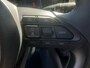 Toyota Yaris 1.5 Hybrid 115 Dynamic NIEUW DIRECT LEVERBAAR OP VOORAAD CARPLAY/ ANDROID KEYLESS ENTRY LICHTMETAAL GETINT GLAS