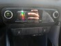 Toyota Yaris 1.5 Hybrid 115 Dynamic NIEUW DIRECT LEVERBAAR OP VOORAAD CARPLAY/ ANDROID KEYLESS ENTRY LICHTMETAAL GETINT GLAS