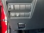 Toyota Yaris 1.5 Hybrid 115 Dynamic NIEUW DIRECT LEVERBAAR OP VOORAAD CARPLAY/ ANDROID KEYLESS ENTRY LICHTMETAAL GETINT GLAS