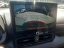 Toyota Yaris 1.5 Hybrid 115 Dynamic NIEUW DIRECT LEVERBAAR OP VOORAAD CARPLAY/ ANDROID KEYLESS ENTRY LICHTMETAAL GETINT GLAS