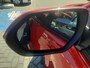 Toyota Yaris 1.5 Hybrid 115 Dynamic NIEUW DIRECT LEVERBAAR OP VOORAAD CARPLAY/ ANDROID KEYLESS ENTRY LICHTMETAAL GETINT GLAS