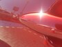 Toyota Yaris 1.5 Hybrid 115 Dynamic NIEUW DIRECT LEVERBAAR OP VOORAAD CARPLAY/ ANDROID KEYLESS ENTRY LICHTMETAAL GETINT GLAS
