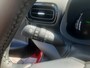 Toyota Yaris 1.5 Hybrid 115 Dynamic NIEUW DIRECT LEVERBAAR OP VOORAAD CARPLAY/ ANDROID KEYLESS ENTRY LICHTMETAAL GETINT GLAS