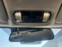 Toyota Yaris 1.5 Hybrid 115 Dynamic NIEUW DIRECT LEVERBAAR OP VOORAAD CARPLAY/ ANDROID KEYLESS ENTRY LICHTMETAAL GETINT GLAS
