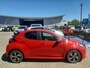 Toyota Yaris 1.5 Hybrid 115 Dynamic NIEUW DIRECT LEVERBAAR OP VOORAAD CARPLAY/ ANDROID KEYLESS ENTRY LICHTMETAAL GETINT GLAS