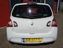 Renault Twingo 1.2 16V Acces 75PK Mistlampen 104Dkm !!!